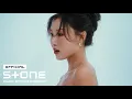 Download Lagu 화사 (HWASA) - Star (prod.LOGOS) MV