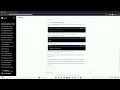 python interpreter source code