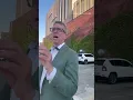 Skirvin cathedrals and more Inside architecture that defines downtown OKC