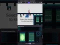 Tilemap 9-Patch Selection -