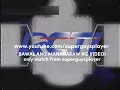 Download Lagu RCTI Christmas Station ID Theme (2009) (Audio Only)