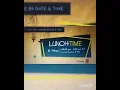 Codechef May lunchtime 2021 shortest code Hoop jump python