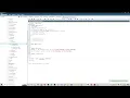 POSTGRESQL Tutorial for beginners - UNIQUE CONSTRAINT