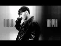 YAKTAK & GNATYSHEN - Підошви (Lyrics video)