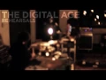 The Digital Age - Rehearsals - \