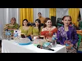 Lagu LIVE CAMPURSARI GEISKHA NADA // PERNIKAHAN CELLYCIA \u0026 ANIM // KEMIN SOUND SYSTEM