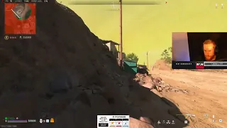 IRON SHOWS THE EXACT REASON WHY WARZONE 2 SUCKS