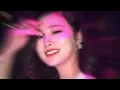Download Lagu 101 Life Entertainments | Remix 🔥 | 得到你的人却得不到你的心 | De Dao Ni De Ren Que De Bu Dao Ni De Xin