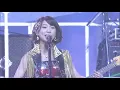 Download Lagu AKB48 - GIVE ME FIVE!