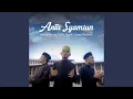 Download Lagu Anta Syamsun