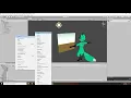 VRChat Avatar Mirror and Toggle Menu Tutorial SDK 3 0