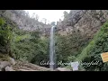 Download Lagu The City of Batu, Indonesia - 4K 🇮🇩