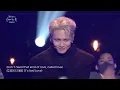 키 - BAD LOVE / KBS 20211008 방송 [하루한곡]