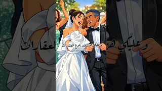 واخيرا هفرح رسمي     العسيلي صابرين النجيلي اغاني رمضان اكسبلور                                     دندنها
