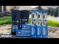 Free oral and bath products Walgreens April 18th