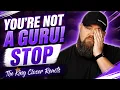 These Wholesalers CAN T Be Serious The King Closer Reacts