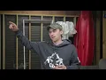 Country Boys React to - Granger Smith "That's Why I Love Dirt Roads"