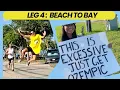FUN Leg 4 of 2026 Beach to Bay Relay Marathon