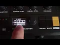 Can Cioks DC7 power the Kijimi 4U Rackmount Synthesizer? Yes!