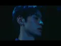 Aimer 「SKYLIGHT」 Music Video（Supported by STAR SPHERE）