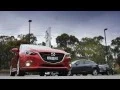 Meet The Ringwood Mazda Family