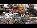 Download Lagu 13/9/25 MINDUKI NA AÉROPORT FATSHI SAUVÉ KAMERHE CITÉ FOUILLE MILITAIRE NA RÉSIDENCE BA RWANDAIS...