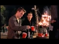 The Rules of Attraction 2002 Trailer