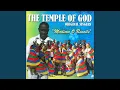 Download Lagu O Naledi