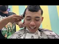 Download Lagu SAK URUNG E BUDAL PATI DANDANI POTONGAN E DIYO SENG GARAI BUNDA EMOSI JIWA 😡🤯