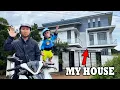 Download Lagu Dad and Cubis say goodbye to the house!