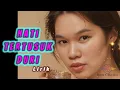 Lagu HATI TERTUSUK DURI (Lirik) - Tembang Kenangan - Pop Kenangan Terbaik