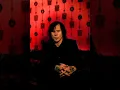 'Little Bit Of Rain' Mark Lanegan