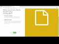C9 migration to AWS Cloud9