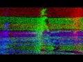 Boom Bap Type Beat but it's the sad Lofi Boom Bap Type Beat 2024 (Shortwave Radio Sound)