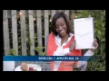 DeVry University Career Catalyst Scholarship TV Commercial