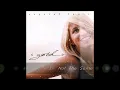 Download Lagu Crystal Lewis - Gold [Full Album]