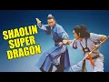 Download Lagu Wu Tang Collection - Shaolin Super Dragon