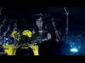 Metallica: Wherever I May Roam (Santa Clara, CA - June 22, 2025)