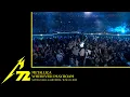 Download Lagu Metallica: Wherever I May Roam (Santa Clara, CA - June 22, 2025)