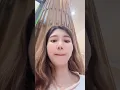 Lagu BIGO LIVE SHOW GIRL#212#CUTE #GIRL #HOT BABY #beautiful #US #THAILAND GIRL HOT