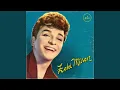 Download Lagu Hep O Şarkı
