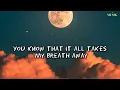 Boys Like Girls - Two Is Better Than One Ft. Taylor Swift (Musik Lyrics)