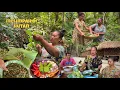 Download Lagu SIMBUKAN MELIMPAH DI HUTAN ⁉️ BOTOK SIMBUKAN