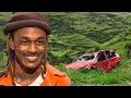 What America s Got Talent Doesn t Tell You About Chuck Adams
