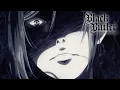 Download Lagu Ciel Breaks His Contract With Sebastian | Black Butler -Emerald Witch Arc-
