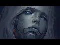 Flux Pavilion - Symphony (feat. Layna)