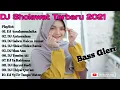 Download Lagu DJ Sholawat Nabi Terbaru 2021, Bass Glerr | Dj assalamualaika