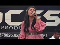 Download Lagu OCES Pro /  ARDITA Hidup di antara dua cinta