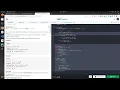 Geeks for Geeks Wave Array Issue Practise output is not matching with their own Example