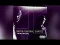 South Central Cartel - Gangsta Luv Pt.2 (Instrumental)